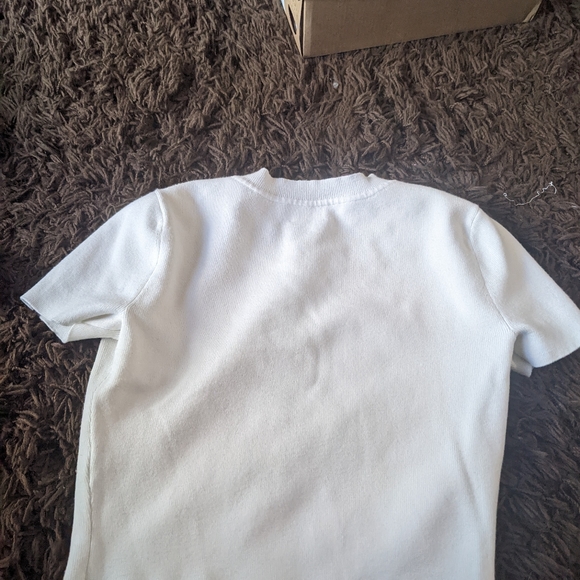 Sunday Best Effie Cardigan - Picture 5 of 5